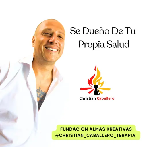 SE DUEÑO DE TU PROPIA SALUD I