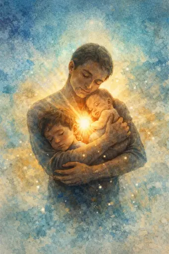 Autosanación I: El Regreso a Ti .                   Volver a Casa: Presencia y Reparación Interior.