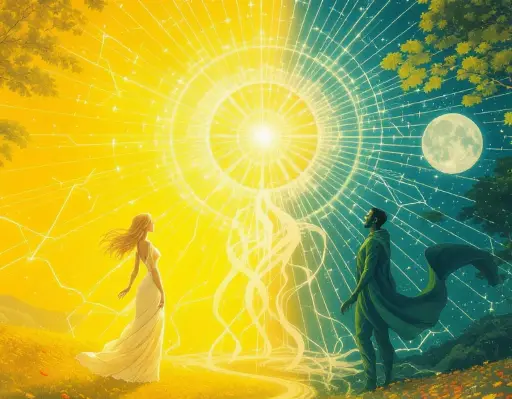 SE DUEÑ@ DE TU PROPIA SALUD II